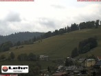 Archived image Webcam Todtnauberg in the southern Black Forest 15:00