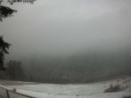 Archived image Webcam Todtnau in the Black Forest 06:00