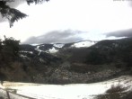 Archived image Webcam Todtnau in the Black Forest 11:00