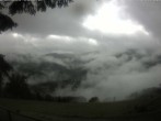 Archived image Webcam Todtnau in the Black Forest 13:00
