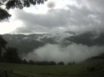 Archived image Webcam Todtnau in the Black Forest 15:00