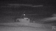 Archived image Webcam Hexenlift at Wurmberg ski resort 23:00