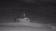 Archived image Webcam Hexenlift at Wurmberg ski resort 21:00