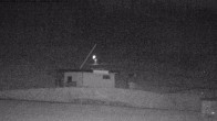 Archived image Webcam Hexenlift at Wurmberg ski resort 03:00