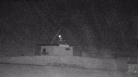 Archived image Webcam Hexenlift at Wurmberg ski resort 01:00