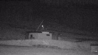 Archived image Webcam Hexenlift at Wurmberg ski resort 23:00