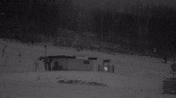 Archiv Foto Webcam Wurmberg: Hexenlift und Hexenritt-Alm 06:00