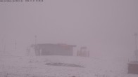 Archiv Foto Webcam Wurmberg: Hexenlift und Hexenritt-Alm 09:00