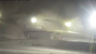 Archiv Foto Webcam Wurmberg: Hexenlift und Hexenritt-Alm 19:00