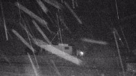 Archived image Webcam Hexenlift at Wurmberg ski resort 05:00