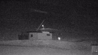 Archived image Webcam Hexenlift at Wurmberg ski resort 23:00