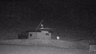 Archived image Webcam Hexenlift at Wurmberg ski resort 01:00