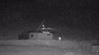 Archiv Foto Webcam Wurmberg: Hexenlift und Hexenritt-Alm 23:00