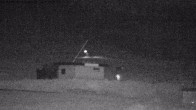 Archiv Foto Webcam Wurmberg: Hexenlift und Hexenritt-Alm 01:00