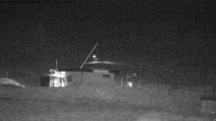 Archiv Foto Webcam Wurmberg: Hexenlift und Hexenritt-Alm 23:00