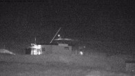 Archiv Foto Webcam Wurmberg: Hexenlift und Hexenritt-Alm 01:00