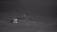 Archiv Foto Webcam Wurmberg: Hexenlift und Hexenritt-Alm 03:00