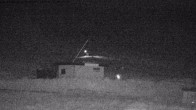 Archived image Webcam Hexenlift at Wurmberg ski resort 23:00