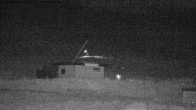 Archived image Webcam Hexenlift at Wurmberg ski resort 01:00