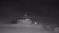Archiv Foto Webcam Wurmberg: Hexenlift und Hexenritt-Alm 01:00