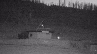Archiv Foto Webcam Wurmberg: Hexenlift und Hexenritt-Alm 03:00