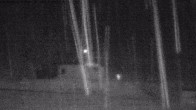 Archiv Foto Webcam Wurmberg: Hexenlift und Hexenritt-Alm 21:00