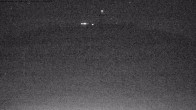 Archiv Foto Webcam Wurmberg: Talstation Hexenexpress 00:00