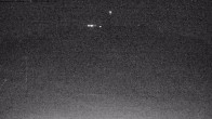 Archiv Foto Webcam Wurmberg: Talstation Hexenexpress 02:00