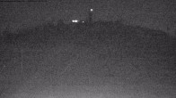 Archiv Foto Webcam Wurmberg: Talstation Hexenexpress 04:00