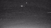 Archiv Foto Webcam Wurmberg: Talstation Hexenexpress 01:00