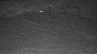 Archiv Foto Webcam Wurmberg: Talstation Hexenexpress 01:00