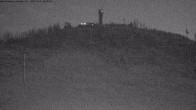 Archiv Foto Webcam Wurmberg: Talstation Hexenexpress 03:00