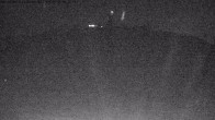 Archiv Foto Webcam Wurmberg: Talstation Hexenexpress 23:00