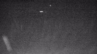 Archiv Foto Webcam Wurmberg: Talstation Hexenexpress 23:00