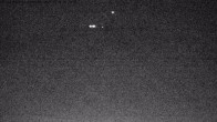 Archiv Foto Webcam Wurmberg: Talstation Hexenexpress 01:00