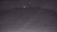 Archiv Foto Webcam Wurmberg: Talstation Hexenexpress 23:00