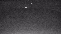 Archiv Foto Webcam Wurmberg: Talstation Hexenexpress 01:00