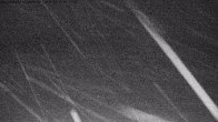 Archiv Foto Webcam Wurmberg: Talstation Hexenexpress 23:00