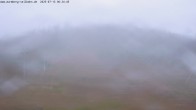 Archiv Foto Webcam Wurmberg: Talstation Hexenexpress 05:00