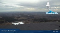 Archiv Foto Webcam Braunlage: Bergstation Hexenexpress / Wurmberg-Alm 12:00