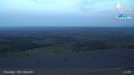 Archiv Foto Webcam Braunlage: Bergstation Hexenexpress / Wurmberg-Alm 02:00