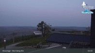 Archiv Foto Webcam Braunlage: Bergstation Hexenexpress / Wurmberg-Alm 04:00