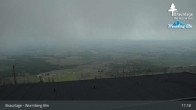 Archiv Foto Webcam Braunlage: Bergstation Hexenexpress / Wurmberg-Alm 16:00