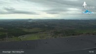 Archiv Foto Webcam Braunlage: Bergstation Hexenexpress / Wurmberg-Alm 18:00
