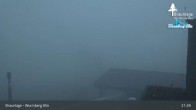 Archived image Webcam Braunlage: Top station Hexenexpress / Wurmberg-Alm 02:00