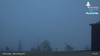 Archived image Webcam Braunlage: Top station Hexenexpress / Wurmberg-Alm 04:00