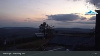 Archiv Foto Webcam Braunlage: Bergstation Hexenexpress / Wurmberg-Alm 00:00