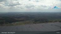 Archiv Foto Webcam Braunlage: Bergstation Hexenexpress / Wurmberg-Alm 12:00
