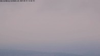 Archiv Foto Webcam Wurmberg: Nordhang / Blick zum Brocken 11:00