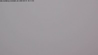 Archived image Webcam North slope / Brocken mountain 17:00